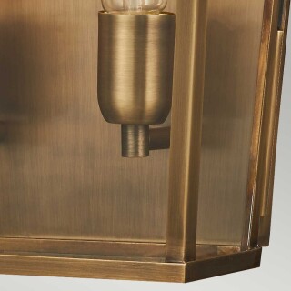 mansion-house-l-br_detail4