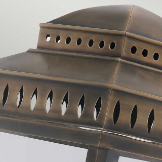 mansion-house-wb1-br_detail1