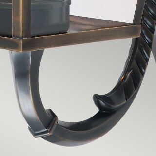 mansion-house-wb1-br_detail3