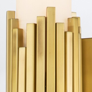 marvele-2wb-ab-opal_detail1