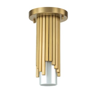 marvele-mp-ab-opal_off