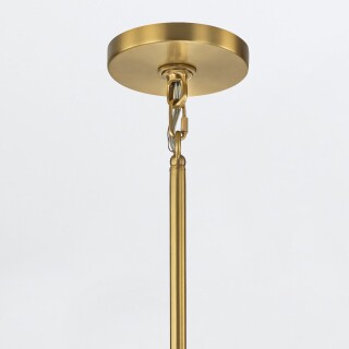 marvele10-ab-opal_detail4