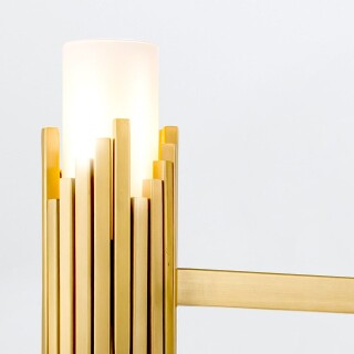 marvele6-ab-opal_detail4