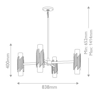 marvele8-ab-opal_size