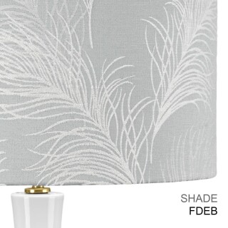 milo-ab-tl-fdeb_shade_1_2