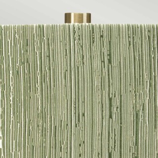 milo-ab-tl-rth_detail1