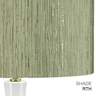 milo-ab-tl-rth_shade