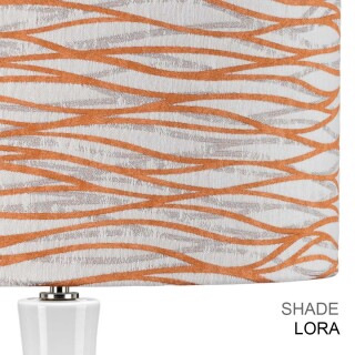 milo-pn-tl-lora_shade