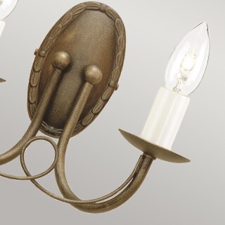 mn2-blk-gold_detail2