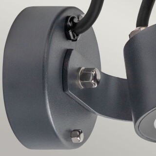 moss-wall-gr_detail3