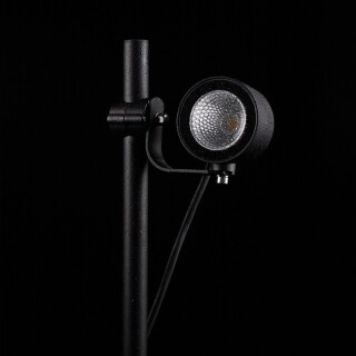 moss-wall-gr_insitu2