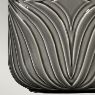 muse-tl-grey_detail3