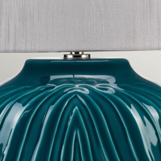 muse-tl-turqse_detail2