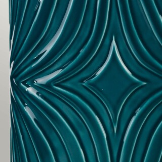 muse-tl-turqse_detail3