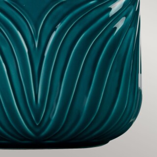 muse-tl-turqse_detail4