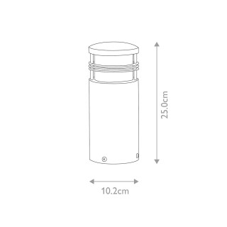 newbrighton-mb-brass_size_1