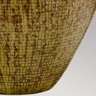 oakleigh-park-tl_detail3