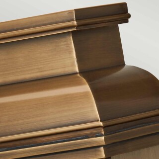 old-bailey-l-br_detail1