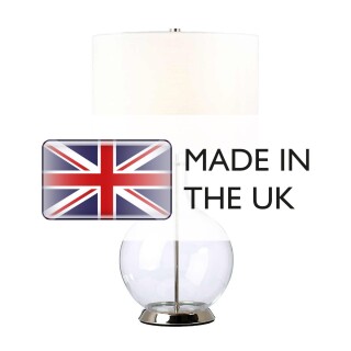 orb-clear-pn-wht_muk