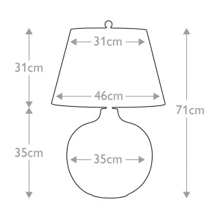 ottoman-tl-iv_size_1