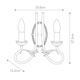 ov2-ivory-gold_size_1