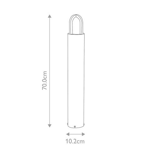 paignton-b-brass_size_1.jpg