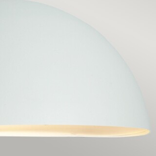 paris-e27-wht_detail1