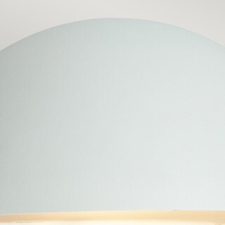 paris-e27-wht_detail2