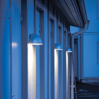 paris-l-e27-gal_insitu1