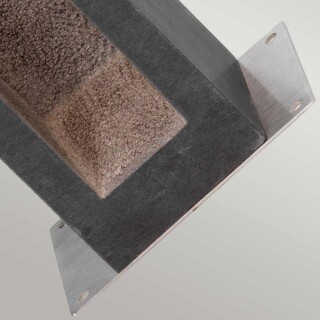 parkstone-bol-a_detail3