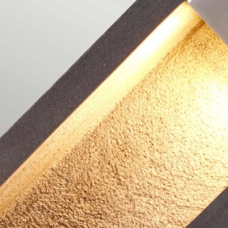 parkstone-bol-b_detail2