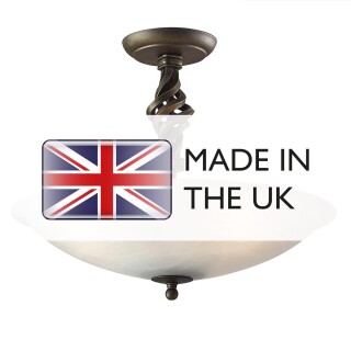 pb-sf-a-blk-gold_muk