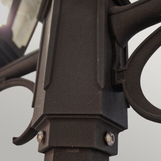pr8-black_detail1