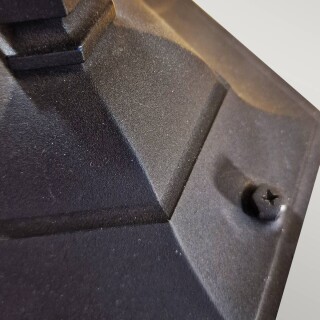 prm5-black_detail3
