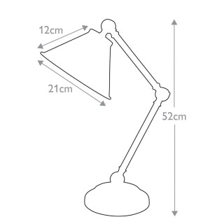 pv-element-gab_size_1