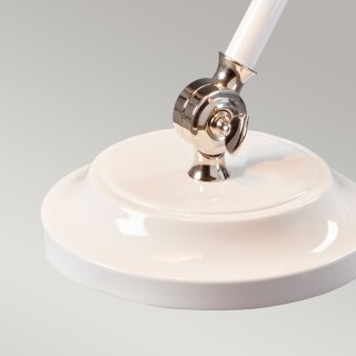 pv-element-wpn_detail3