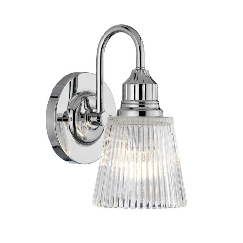 qn-addison1-bath.jpg