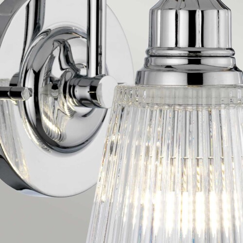 qn-addison1-bath_detail1.jpg