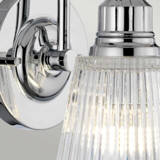 qn-addison1-bath_detail1