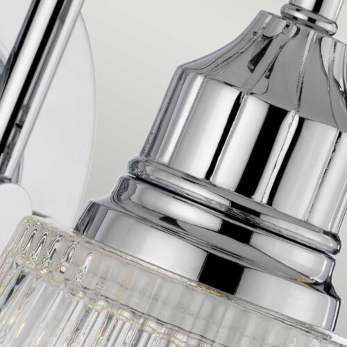 qn-addison1-bath_detail3.jpg