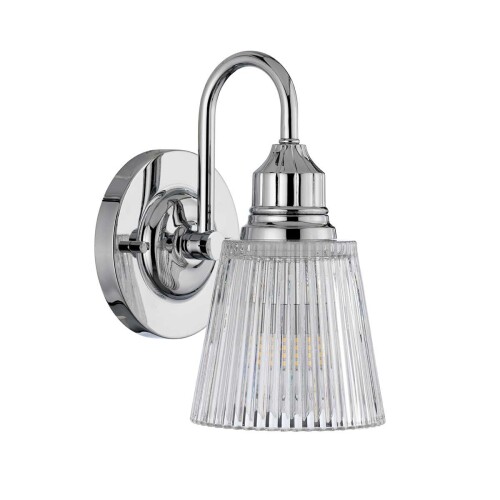 qn-addison1-bath_off.jpg