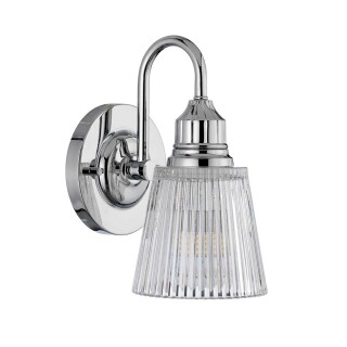qn-addison1-bath_off