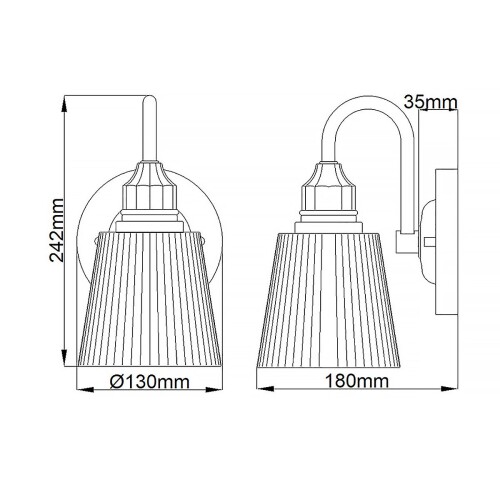 qn-addison1-bath_size_1.jpg