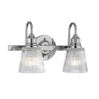 qn-addison2-bath