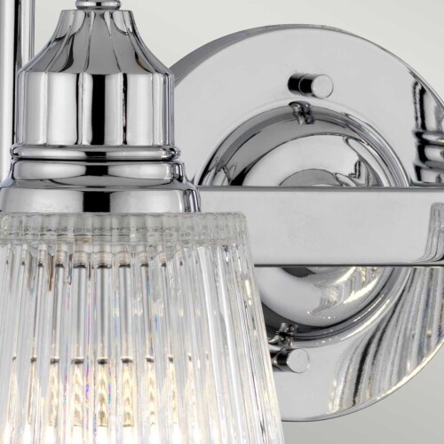 qn-addison2-bath_detail1.jpg