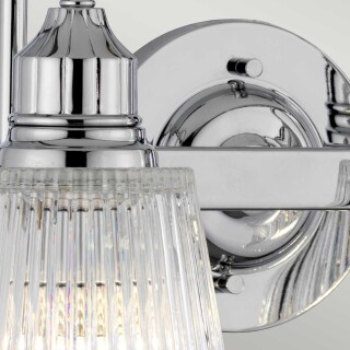 qn-addison2-bath_detail1