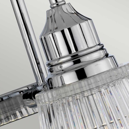 qn-addison2-bath_detail3.jpg