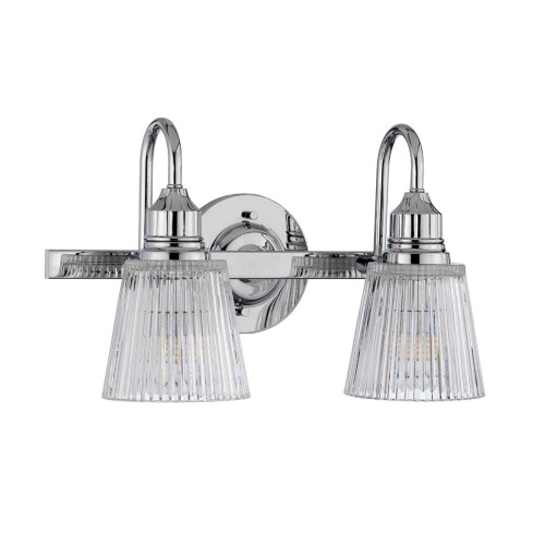 qn-addison2-bath_off.jpg