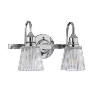 qn-addison2-bath_off