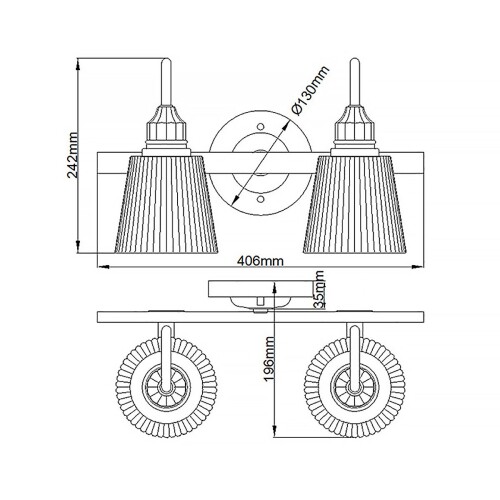 qn-addison2-bath_size_1.jpg